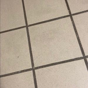 Meet your Posher, Hanna